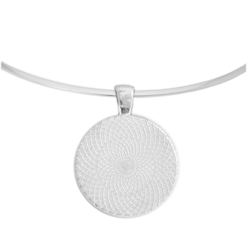 Canis major cheap necklace